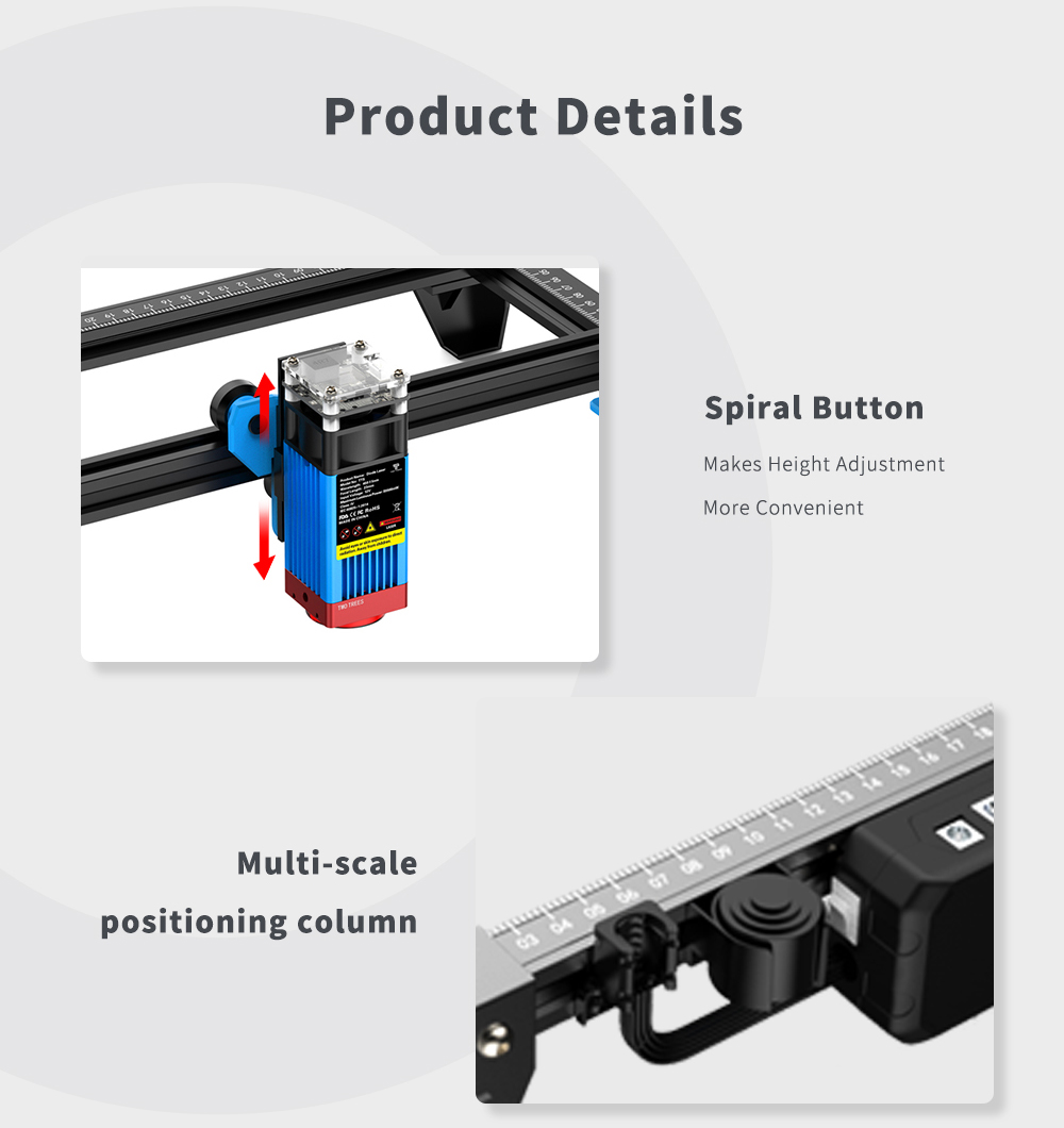 BR-Direct-TWOTREESreg-TTS-55-PRO-Lasergravur-Totem-S-40W-Graviermaschine-300x300mm-Gravierbereich-55-1980784-16